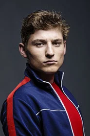 Tom&aacute;&scaron; Mrv&iacute;k
