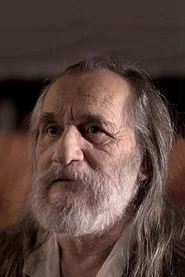 &Alpha;&nu;&tau;ώ&nu;&eta;&sigmaf; &Beta;&lambda;&eta;&sigma;ί&delta;&eta;&sigmaf;