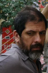 C&eacute;sar Augusto