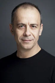 C&uuml;neyt Yalaz