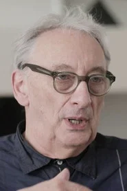 Fran&ccedil;ois Regnault