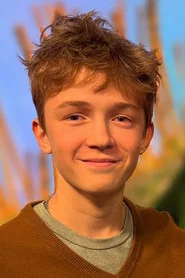 Jakub Kr&aacute;l