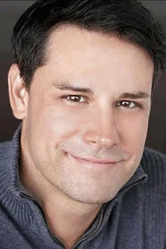 Ben Warner