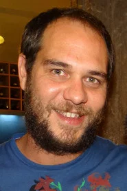 S&eacute;rgio Sart&oacute;rio