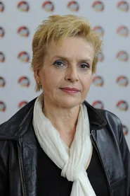 Jolanta Ż&oacute;łkowska