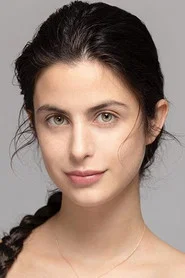 Fotin&igrave; Peluso