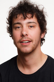 &Aacute;lex de Lucas