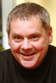 Anton&iacute;n Navr&aacute;til
