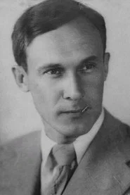 Михаил Карюков