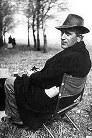 Leopoldo Torres R&iacute;os