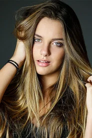 Ana Cec&iacute;lia Banal