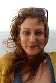 Ur&scaron;ka Djukić