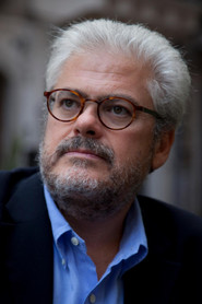 Roberto And&ograve;