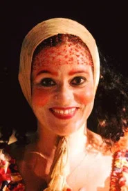 L&iacute;via Falc&atilde;o