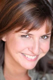 V&eacute;ronique Desmadryl