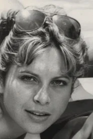 Maria Ferreira