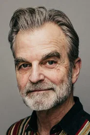 Ole Rasmus M&oslash;ller