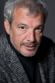 Miguel &Aacute;ngel Romo