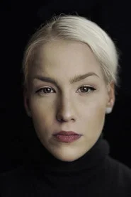 Barbora &Scaron;ampal&iacute;kov&aacute;