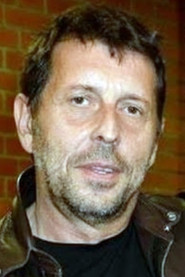 Pascal Duch&ecirc;ne
