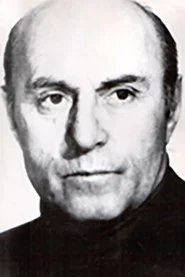 Пётр Тимофеев