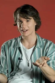 Ken&eacute;z &Aacute;goston