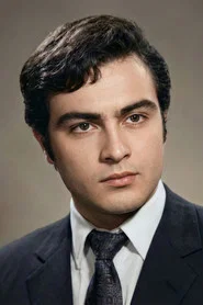 Ayta&ccedil; Arman