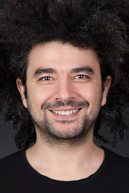 Bağış Angig&uuml;n