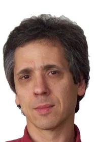 David Oubi&ntilde;a