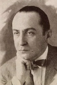 B&eacute;la Mih&aacute;lyffi