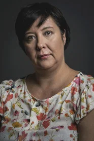 Mar&iacute;a Jos&eacute; Sarrate