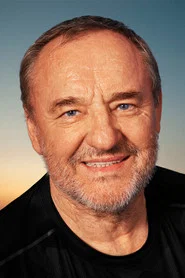 J&oacute;zef Stefański