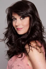 No&euml;lle Schonwald