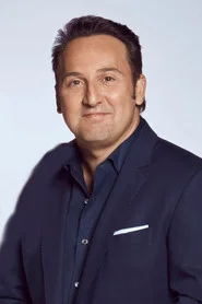 Iker Jim&eacute;nez