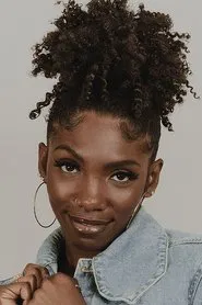 K&eacute;sia Est&aacute;cio