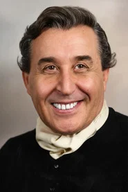 Kenan B&uuml;ke