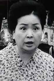 清川玉枝
