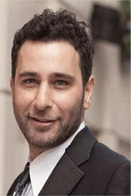 Murat D&uuml;ndar