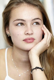Ana&iuml;s Begue