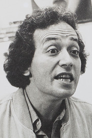 Jos&eacute; de Freitas