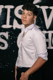 Cristian Narcizo