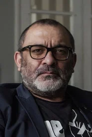 Jos&eacute; Zelada