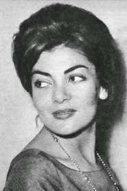 G&uuml;lg&uuml;n Kutlu