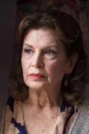 Ileana Rigan&ograve;