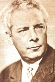 F&eacute;lix Tortorelli