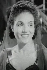 Saadia