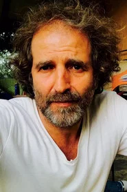 Mauro Mu&ntilde;iz