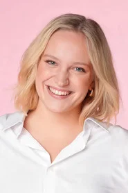 Ma&iuml;a Wojcik
