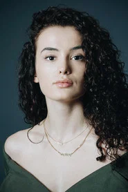 Sezanur S&ouml;zer