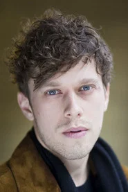 Vladislav Plevč&iacute;k